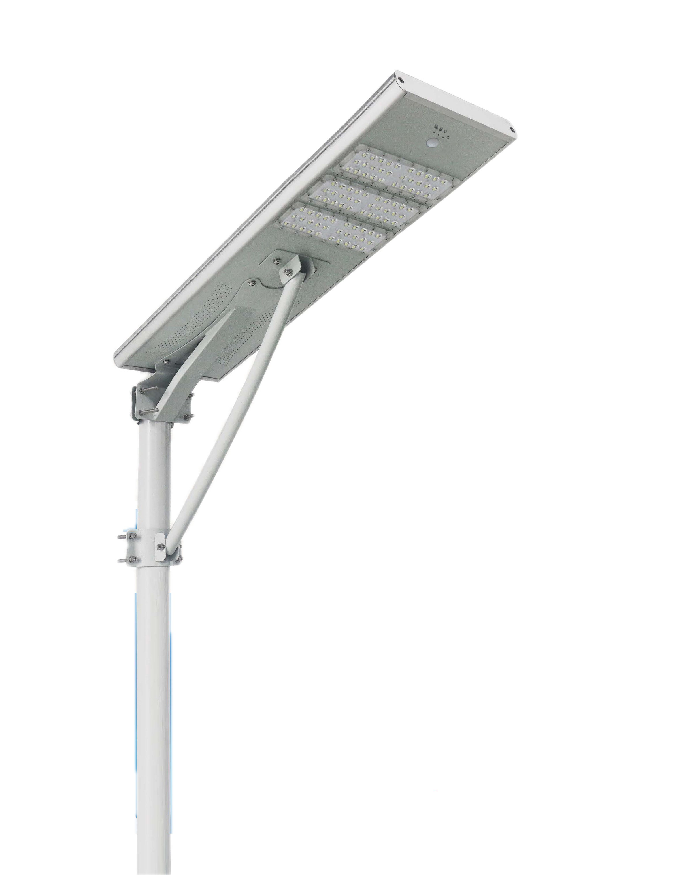 Solar Light Solutions