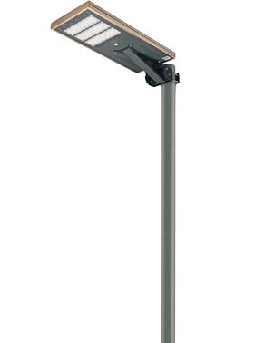 KK 20W-120W All In One Light