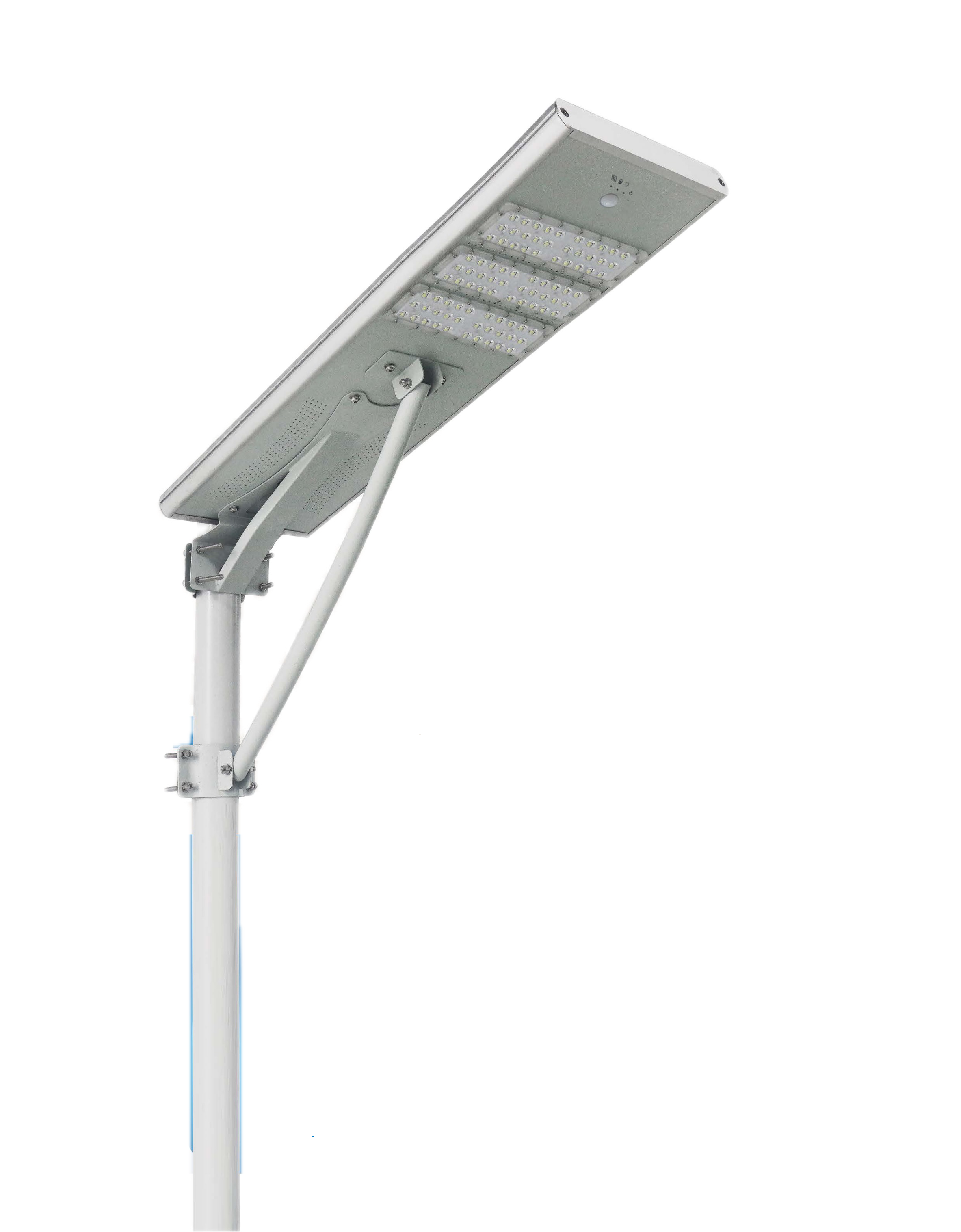 CSS 40W All in One light